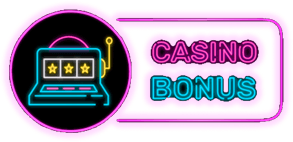 Casino Bonus